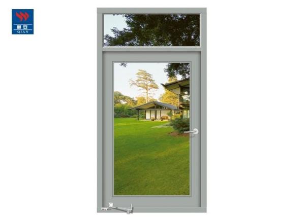 Buy cheap 60min Fire Rated Steel Windows from wholesalers