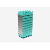 Buy cheap 200Ah 12V Lithium Ion Marine Battery , Lifepo4 Li Ion Boat Battery from wholesalers