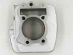 High Performance Motorcycle Cylinder Block Long Lifespan 150cc For Bm150