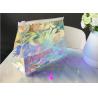 Buy cheap fashion style makeup bag, makeup organizer,Jewelry and Toiletry Organizer Travel Bag Box travel glitter makeup pu cosmet from wholesalers