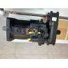 Buy cheap 4632631 4664221 Hydraulic Final Drive Travel Motor Assembly For Hitachi ZX140W-3 ZX210W-3 Excavator from wholesalers