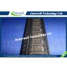 Buy cheap SS34 schottky rectifier diode Surface Mount Schottky Barrier Rectifier from wholesalers