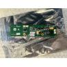 Buy cheap 2093865-001 GE B20 30 40i Patient Monitor Parts LED Backlight Driver Board from wholesalers