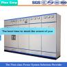 Buy cheap GGD China factory low-voltage industrial electrical switchgear from wholesalers