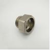 Buy cheap Professional Cnc Motorcycle Accessories Cnc Milling Stainless Steel from wholesalers