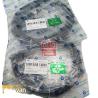 Buy cheap Temperature Sensors JCQ81SEN019 Replacement For Sullair Air Compressor Parts from wholesalers