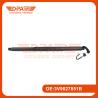 Buy cheap 3V9827851B 3V9827852B Hood Lid Electric Tailgate for Skoda Superb III from wholesalers