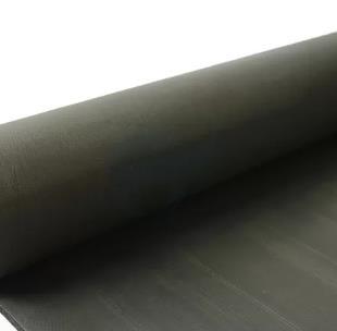 Buy cheap E-Glass 7628 Double Sided Black Acrylic Coated FIberglass Fabric from wholesalers