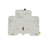 Buy cheap Contato 220V Electric 40A Manual 4P WCT Building AC Contactor / Power Contactor from wholesalers