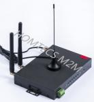 Buy cheap G50 5 Gigabit ethernet 4G router from wholesalers