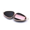 Buy cheap Small Ring Lock Strawberry Clamshell Purse Frame from wholesalers