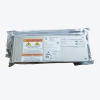 Buy cheap BENTLY NEVADA 3500/42-09 DISPLAY PROXIMITOR SEISMIC MONITOR product