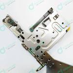 CP7 8x4mm Feeder KWE-0804 SMT Feeders For FUJI SMT Machine