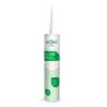 Buy cheap HD108 300ml Tube Anti Fungal Silicone Sealant For Kitchen Washroom Anti Mildew from wholesalers