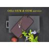 Buy cheap Extraordinary Scratch Resistant Aramid Fiber Phone Case For iPhone SE from wholesalers