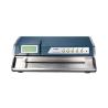 Buy cheap Emperor JC-3200 Series Desktop Automatic Card Counter for 110 or 220 Vac Power Supply from wholesalers