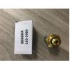 Buy cheap Oil Pressure Sensor Switch 320-3060 For CAT Perkins T406711 3203060 from wholesalers