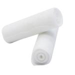 Medical Hospital Supplies PBT Conforming Bandage Supplier
