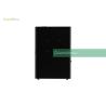 Buy cheap Aluminum Alloy Atomizer Industrial Scent Diffuser Electric Room Deodorizer Up to 5000cbm from wholesalers