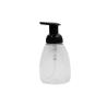Buy cheap Pet Lotion 43mm Foam Bottle Pump from wholesalers