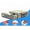 Buy cheap Ultrasonic Metal Equipment for Polymer Battery Copper Foil and Nickel Sheet Welding from wholesalers