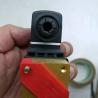 Buy cheap Atlas Solenoid Valve 1089062114 High Quality Screw air Compressor Parts Wholesale from wholesalers
