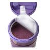 Buy cheap healthiest meal replacement powder Konjac Oats and Purple Sweet Potato Flavor from wholesalers