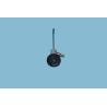 Buy cheap A22001A Rigid Endoscope 12 Degree 4mm Rigid Cystoscopy And Urethral Dilation from wholesalers