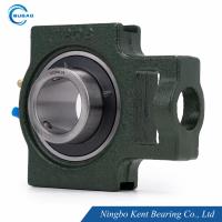 Buy cheap Self Aligning UCT202 Bearing ABEC 5 ABEC 7 Insert Ball Bearing Industrial product