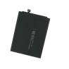 Buy cheap BM4J Smart Phone Battery 4500mAh Xiaomi Redmi Note 8 Pro Battery Replacement from wholesalers