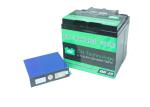 48 Volt 10ah Lithium Ion Battery For Electric Bicycle 250A Bms Charger Circuit