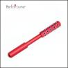 Buy cheap Private Label Beauty Face Massage Roller , 30 Grains Germanium Face Roller from wholesalers