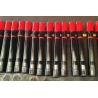 Buy cheap Wooden Packaging BV Certified API 5CT Casing/Tubing Pup Joint For Petroleum Industry from wholesalers