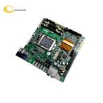 NCR Machine Parts Estoril Motherboard Intel Haswell 4450764456 445-0752091 445
