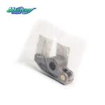 Masters 8-97306421-3 Rocker Arm 8973064213 For FVR34 6HK1