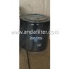 Buy cheap High Quality Hydraulic filter For SCANIA 2002705 from wholesalers
