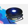 Buy cheap Multifunction Inflatable Bounce House Blower Thermal Shutdown Protection from wholesalers