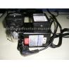 Buy cheap Blue - White Automatic Pool Dosing Systems Chemical Dosing Pump 220V 50Hz from wholesalers