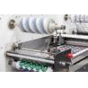 Buy cheap EcooGraphix VD320 Digital Label Die Cutter System High Speed Multifunctional Finishing from wholesalers