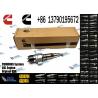 Buy cheap Engine Spare Parts QSC8.3 Diesel Fuel Injector 4928421 4359204 from wholesalers