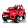 Buy cheap Remote Control 12V Motor Four Wheel Battery Operated Kids Ride On Car for Toddlers Blue from wholesalers