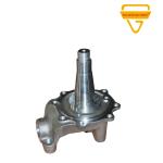 500 332 0201 Mercedes Steering Knuckle