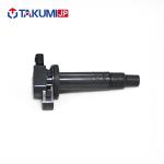 90919-02240 Takumi Ignition Coil Pack For Toyota