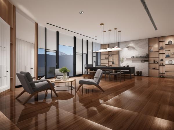 Buy cheap ODM Aluminum Glass Window And Door Soundproof Heat Insulation from wholesalers
