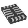 Buy cheap NVT4858HKZ from wholesalers