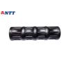 Buy cheap ABS Plastic Injection Molding Car Parts Sarlink TPV Hand / Grip NAK80 Steel from wholesalers