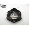 Buy cheap Flexible Coupling Of Excavator Assy Rubber Size 16AS Fit John Deere T61662 from wholesalers