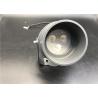 Buy cheap 120 / 240V AC 9W IP65 3Pcs Cree LED Garden Spotlight With 15°/ 30°Beam Angle from wholesalers