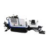 Buy cheap Hydraulic TYZ-45 45T Horizontal Directional Drilling Rigs from wholesalers