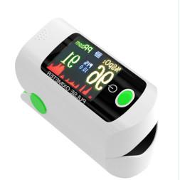 Buy cheap Fingertip Pulse Oximeter from wholesalers